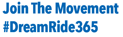 Connect with Hometown Foundation