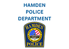 Hamden Police Department