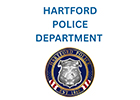 Hartford Police Department