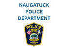 Naugatuck Police Department