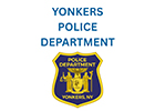 Yonkers Police Department
